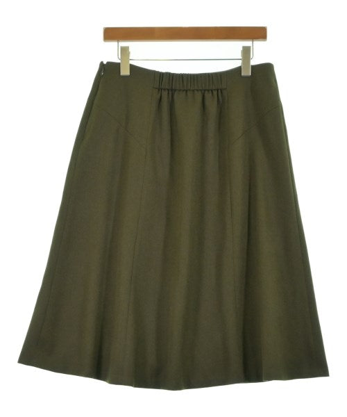 Reflect Long/Maxi length skirts