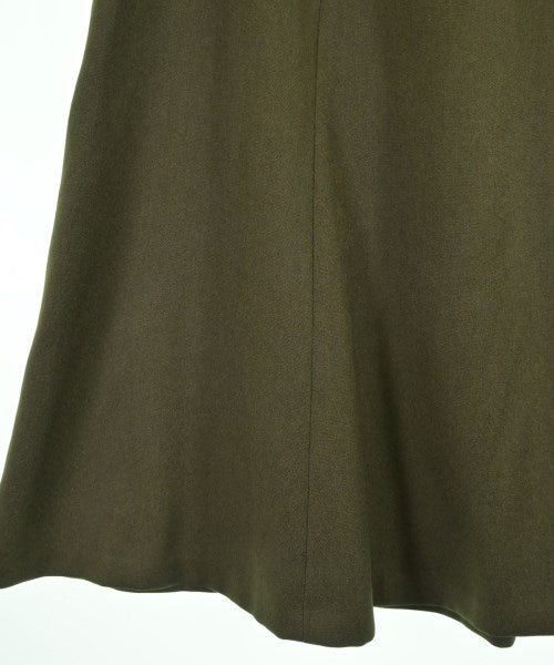 Reflect Long/Maxi length skirts