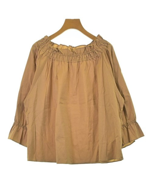 Reflect Blouses