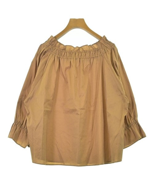 Reflect Blouses