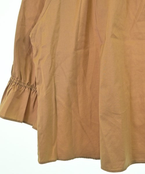 Reflect Blouses