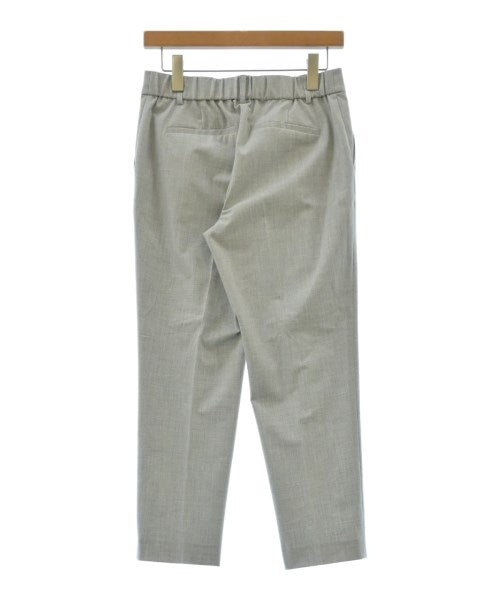 Reflect Other pants