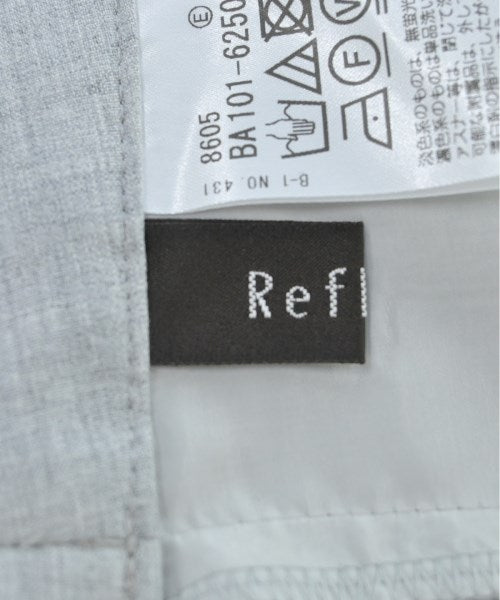 Reflect Other pants