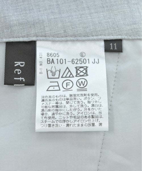 Reflect Other pants
