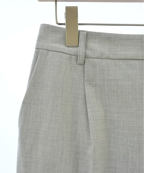 Reflect Other pants