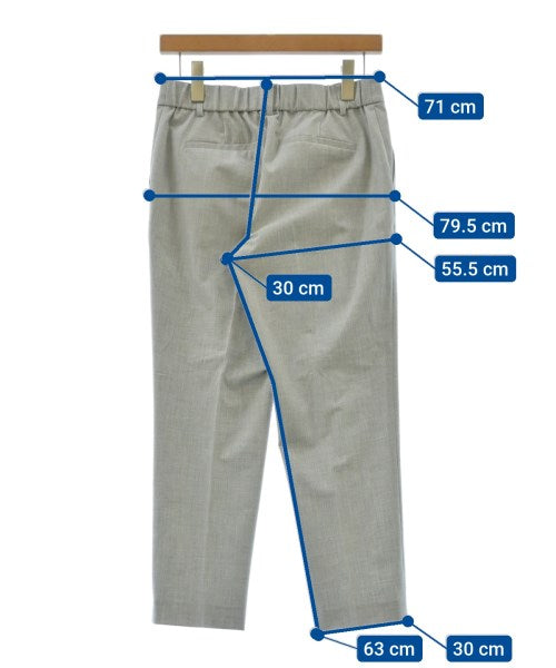 Reflect Other pants