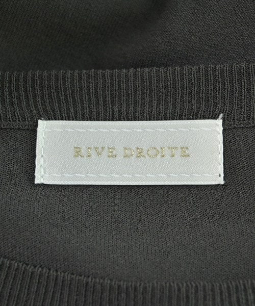 RIVE DROITE Sweaters