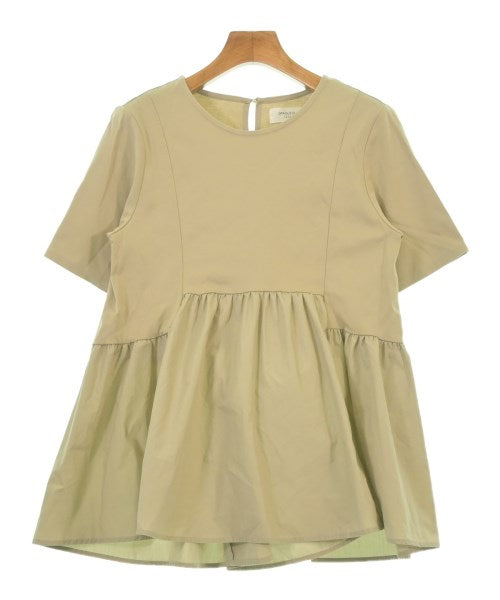 OPAQUE.CLIP Tee Shirts/Tops