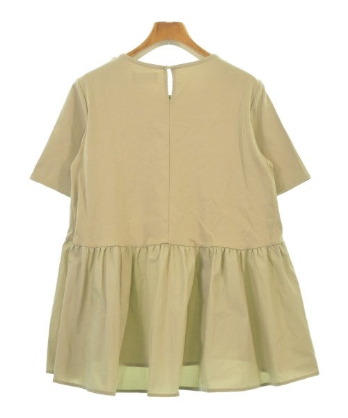 OPAQUE.CLIP Tee Shirts/Tops
