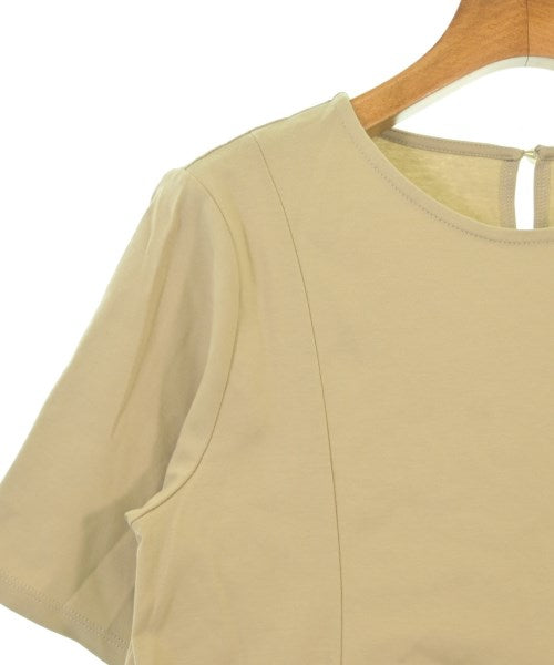 OPAQUE.CLIP Tee Shirts/Tops