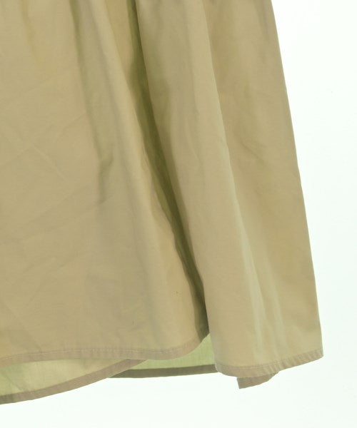OPAQUE.CLIP Tee Shirts/Tops