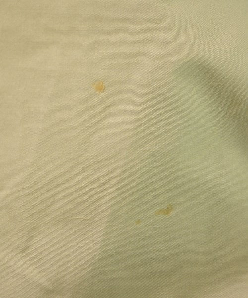 OPAQUE.CLIP Tee Shirts/Tops