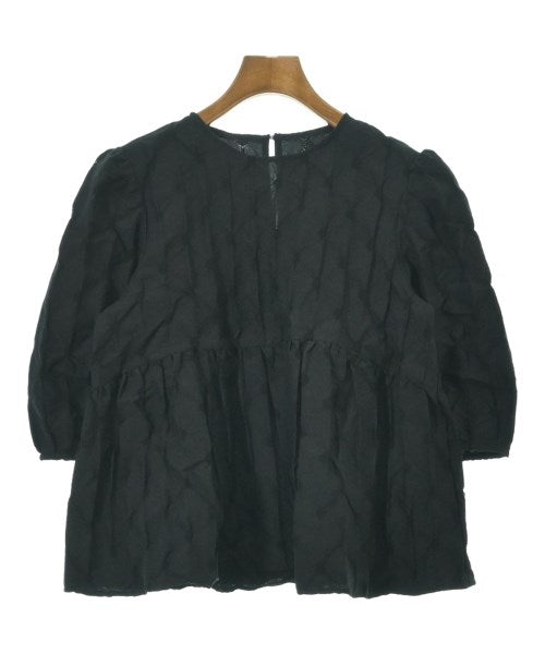 OPAQUE.CLIP Blouses