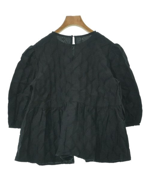OPAQUE.CLIP Blouses