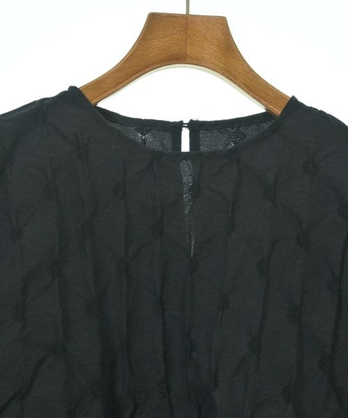 OPAQUE.CLIP Blouses