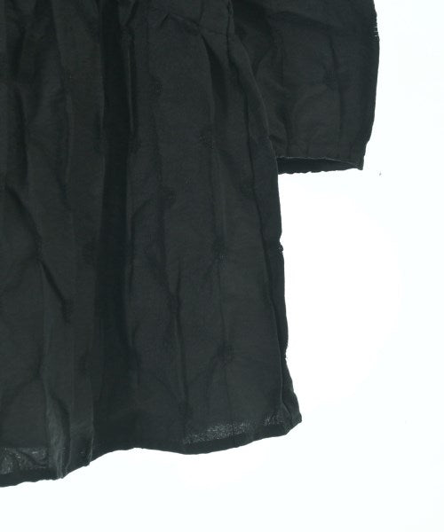 OPAQUE.CLIP Blouses