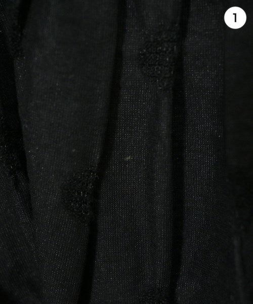 OPAQUE.CLIP Blouses