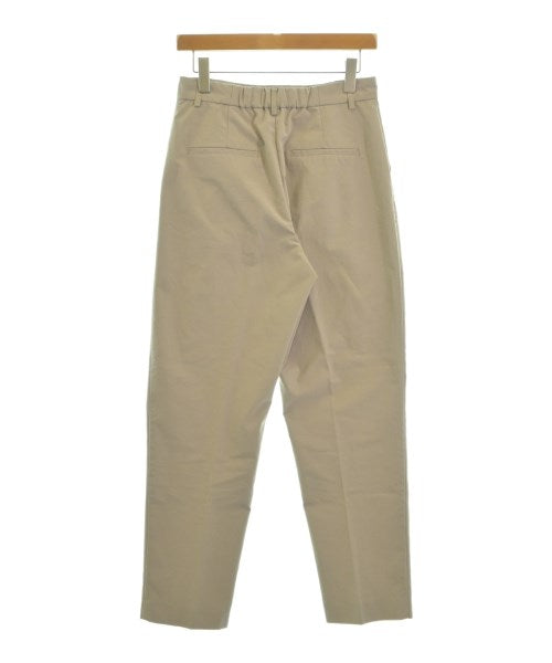 OPAQUE.CLIP Trousers