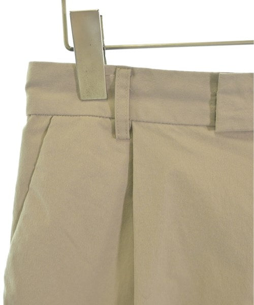 OPAQUE.CLIP Trousers
