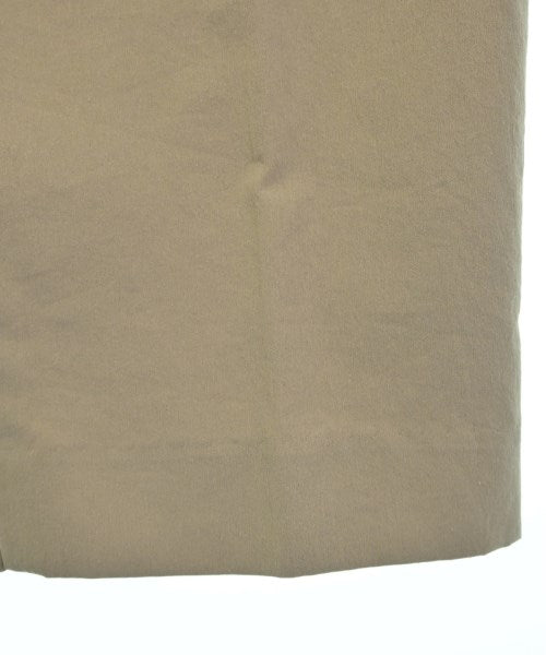 OPAQUE.CLIP Trousers