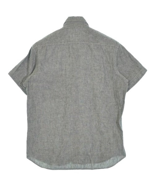 MACKINTOSH PHILOSOPHY Casual shirts