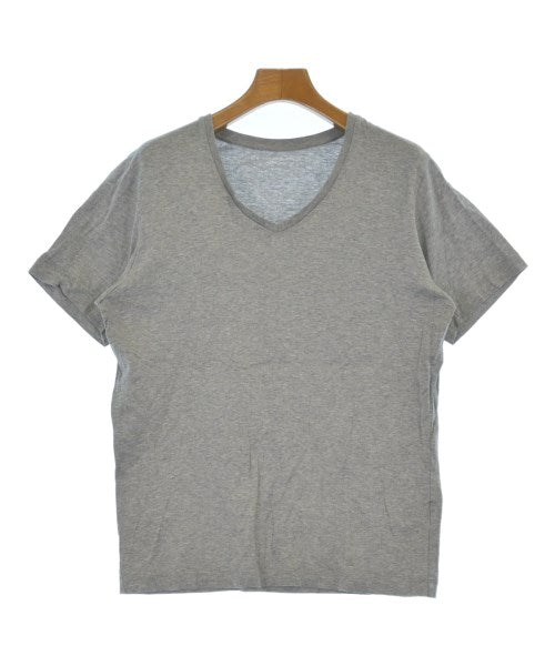 ESTNATION Tee Shirts/Tops