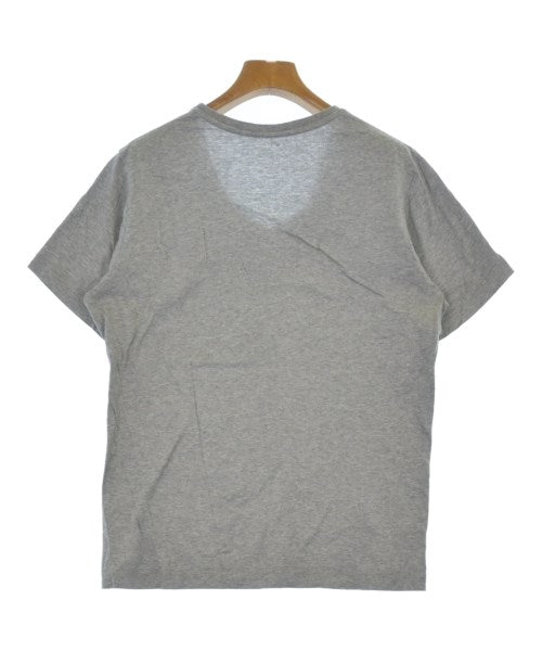 ESTNATION Tee Shirts/Tops