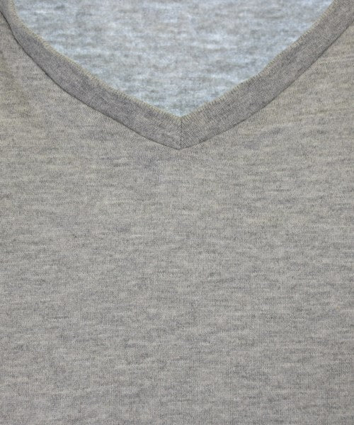 ESTNATION Tee Shirts/Tops