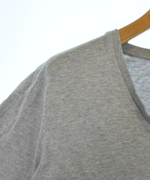 ESTNATION Tee Shirts/Tops