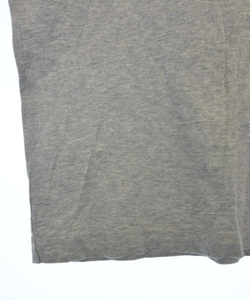 ESTNATION Tee Shirts/Tops