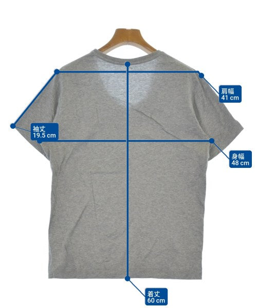 ESTNATION Tee Shirts/Tops