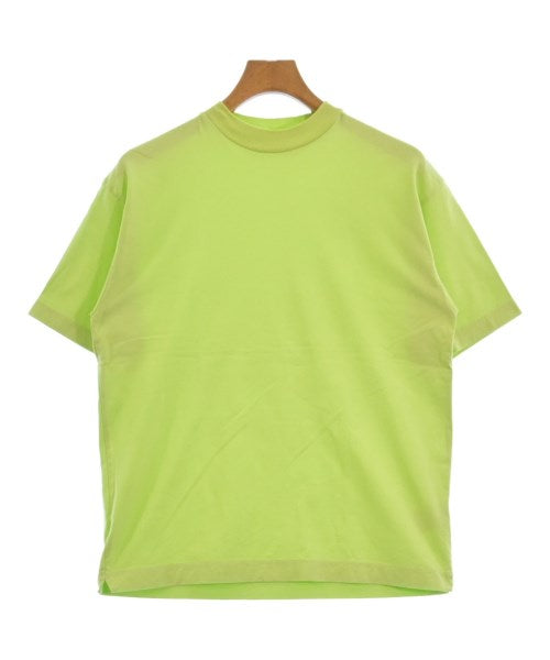 ESTNATION Tee Shirts/Tops