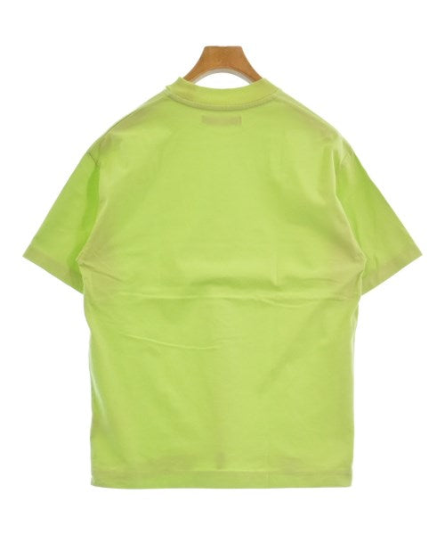 ESTNATION Tee Shirts/Tops