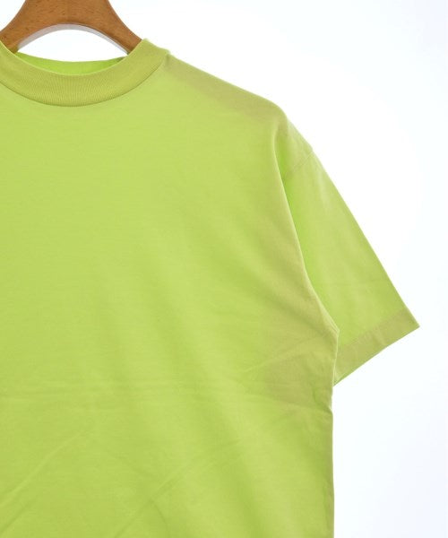 ESTNATION Tee Shirts/Tops