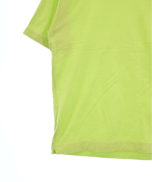 ESTNATION Tee Shirts/Tops