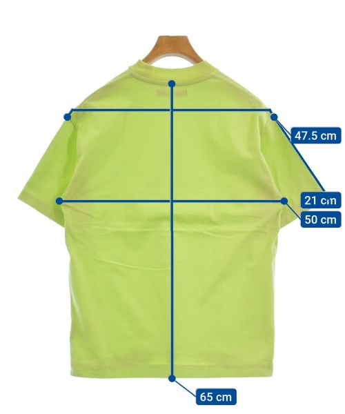 ESTNATION Tee Shirts/Tops