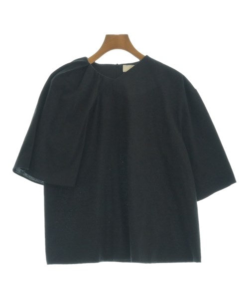 AKIRA NAKA Tee Shirts/Tops