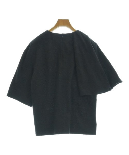 AKIRA NAKA Tee Shirts/Tops