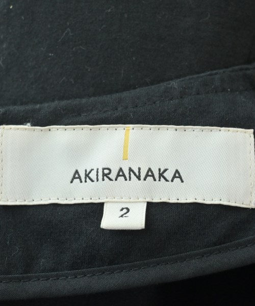 AKIRA NAKA Tee Shirts/Tops