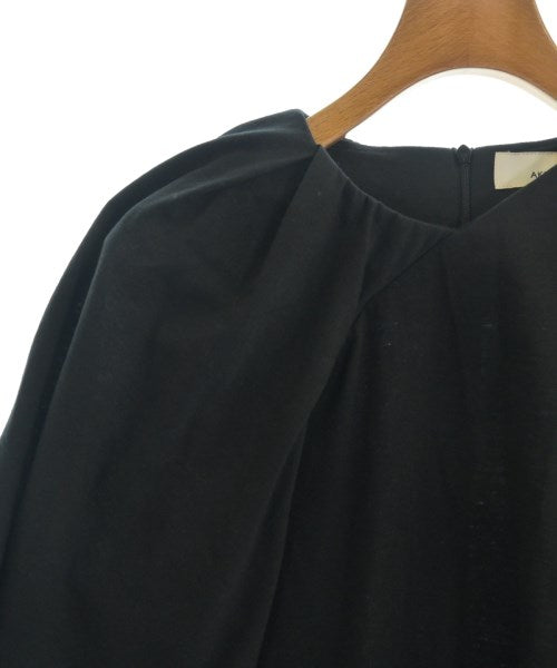 AKIRA NAKA Tee Shirts/Tops