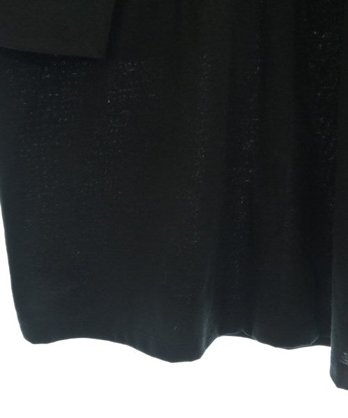 AKIRA NAKA Tee Shirts/Tops