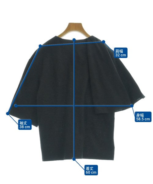 AKIRA NAKA Tee Shirts/Tops