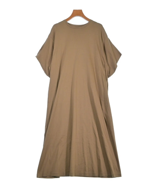 AKIRA NAKA Dresses