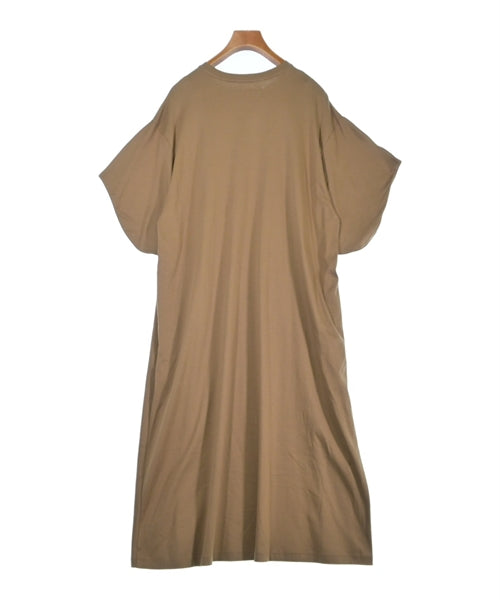 AKIRA NAKA Dresses