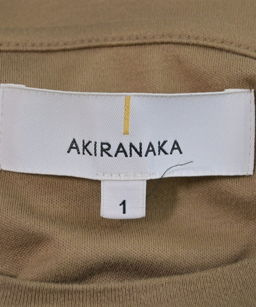 AKIRA NAKA Dresses