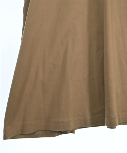 AKIRA NAKA Dresses