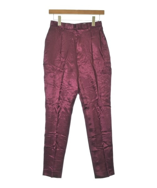 AKIRA NAKA Other pants