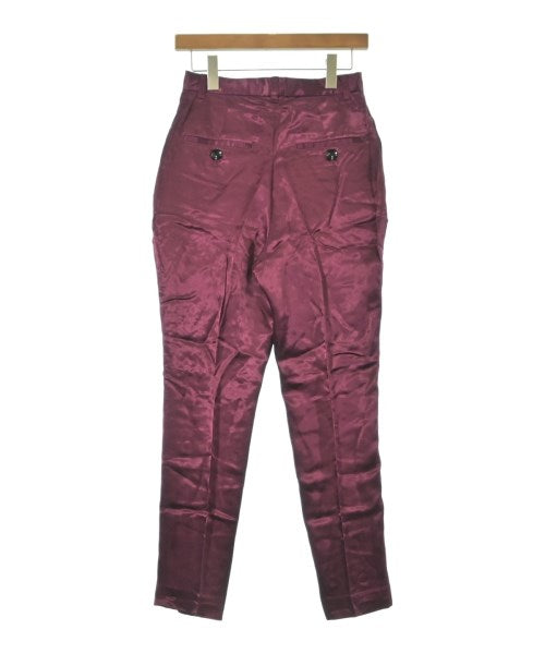 AKIRA NAKA Other pants