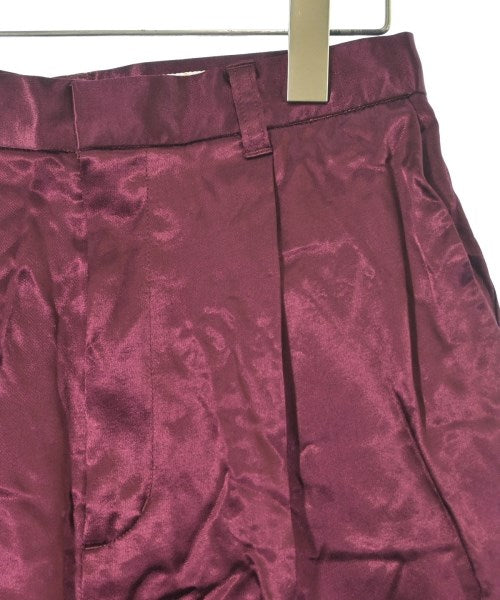 AKIRA NAKA Other pants