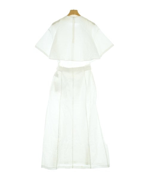 AKIRA NAKA Dresses